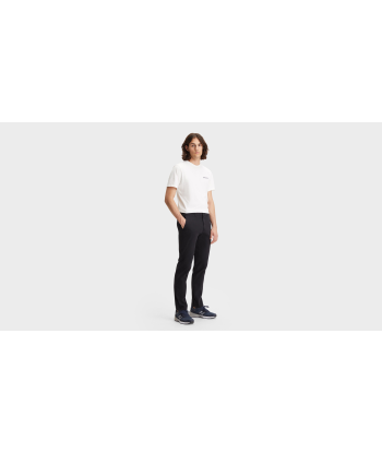 Men's Slim Fit Smart 360 Flex Alpha Chino Pants Amélioration de cerveau avec