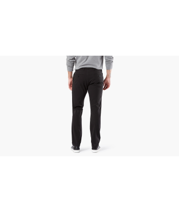 Big and Tall Tapered Fit Smart 360 Flex Alpha Chino Pants sélection de produits