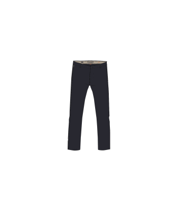 Men's Slim Fit Smart 360 Flex Alpha Chino Pants 2024