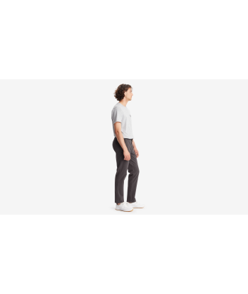 Men's Slim Fit Smart 360 Flex Alpha Khaki Pants pour bénéficier 