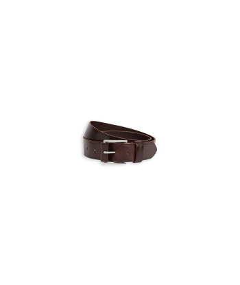 Men's Casual Belt Vous souhaitez 