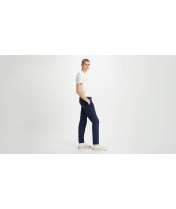 Men's Slim Tapered Fit Cargo Pants vous aussi creer 