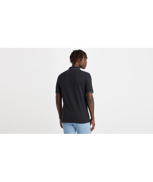 Men's Slim Fit Original Polo hantent personnes