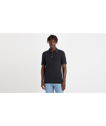 Men's Slim Fit Original Polo hantent personnes