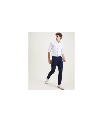 Men's Skinny Fit Original Chino Pants pour bénéficier 