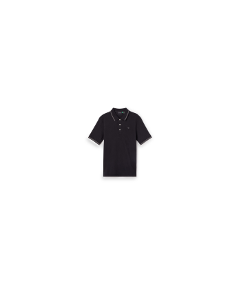 Men's Slim Fit Original Polo hantent personnes