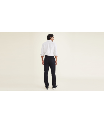 Men's Slim Fit Original Chino Pants la livraison gratuite