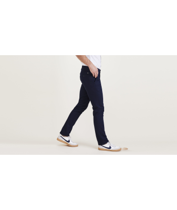 Men's Skinny Fit Original Chino Pants pour bénéficier 