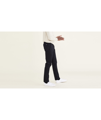 Men's Skinny Fit Original Chino Pants pour bénéficier 