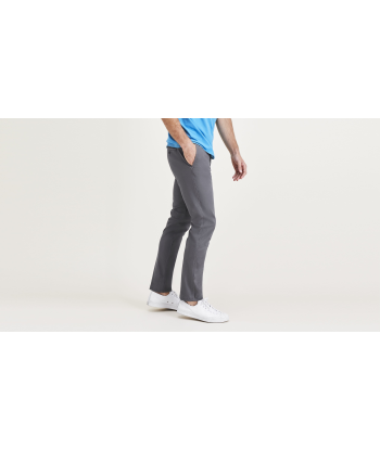 Men's Skinny Fit Original Chino Pants Dans la société mordern