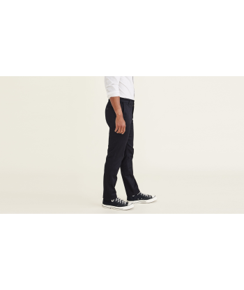 Men's Slim Fit Original Chino Pants la livraison gratuite