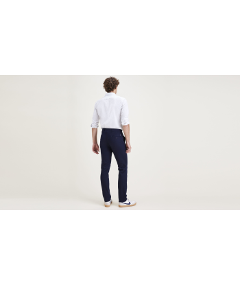 Men's Skinny Fit Original Chino Pants pour bénéficier 