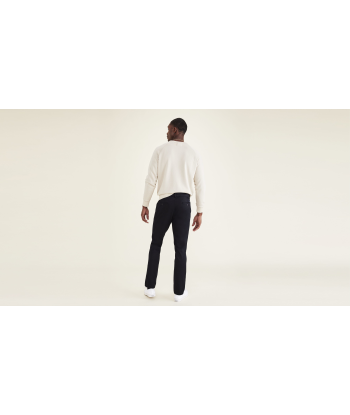 Men's Skinny Fit Original Chino Pants pour bénéficier 