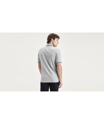 Men's Slim Fit Original Polo sur le site 