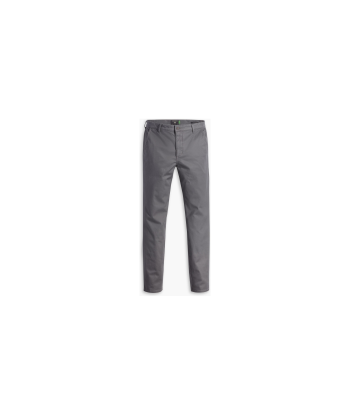 Men's Skinny Fit Original Chino Pants Dans la société mordern