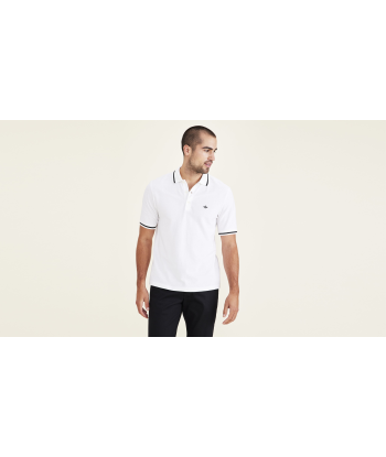 Men's Slim Fit Original Polo Livraison rapide