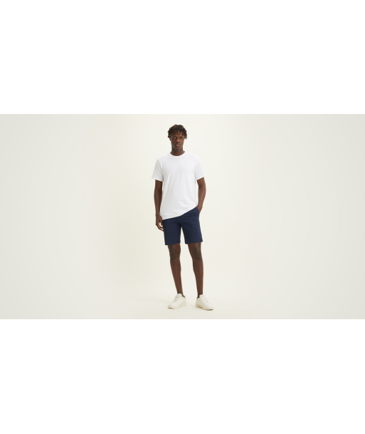 Men's Supreme Flex Modern Chino Short des créatures d'habitude