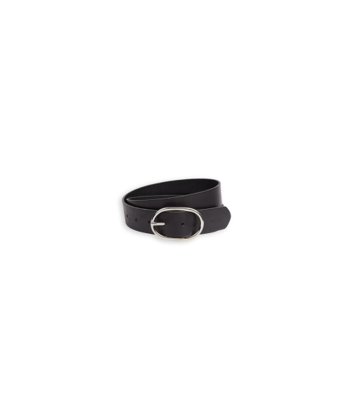 Women's Casual Suede Belt 50% de réduction en Octobre 2024