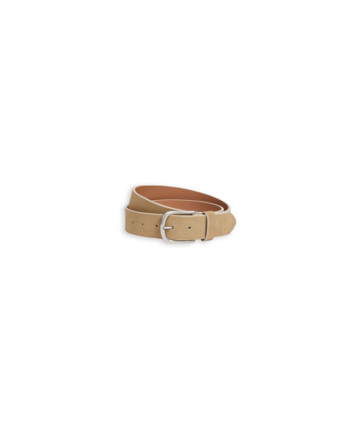 Men's Casual Suede Belt 2 - 3 jours ouvrés.