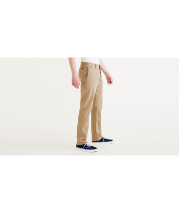 Men's Slim Fit Smart 360 Flex California Chino Pants de la marque