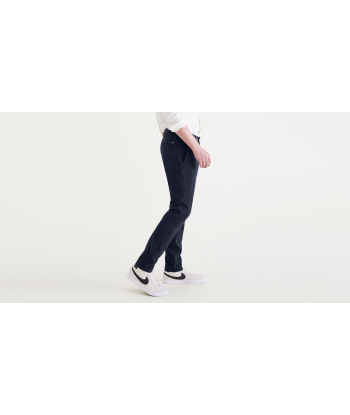 Men's Skinny Fit Smart 360 Flex California Chino Pants 2 - 3 jours ouvrés.