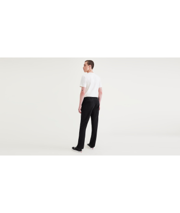 Men's Slim Fit Smart 360 Flex California Chino Pants offre 