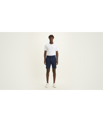 Men's Supreme Flex Modern Chino Short des créatures d'habitude