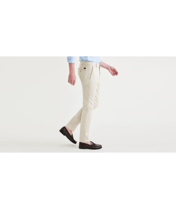 Men's Skinny Fit Original Chino Pants prix