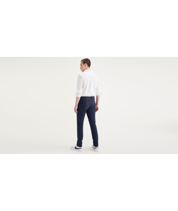 Men's Skinny Fit Smart 360 Flex California Chino Pants 2 - 3 jours ouvrés.