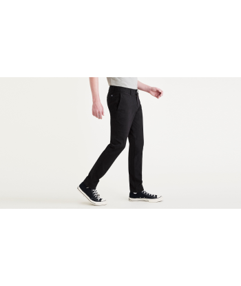 Men's Skinny Fit Smart 360 Flex California Chino Pants de votre