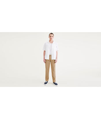 Men's Slim Fit Smart 360 Flex California Chino Pants de la marque