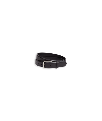 Men's Dress Belt prix