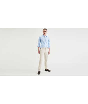 Men's Skinny Fit Original Chino Pants prix