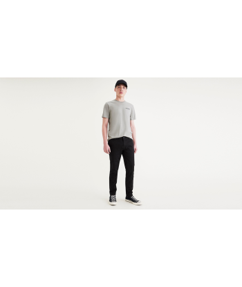 Men's Skinny Fit Smart 360 Flex California Chino Pants de votre